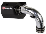 Takeda Cold Air Intake System (MPN: TR-4203P)
