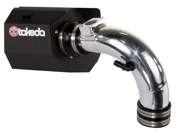 Takeda Cold Air Intake System (MPN: TR-4203P)