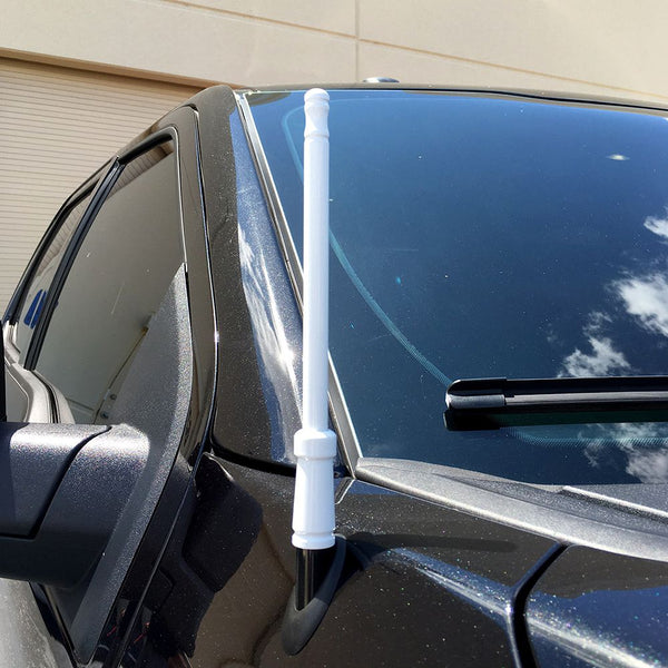 Recon Antenna Mast (MPN: 264ANTCH)