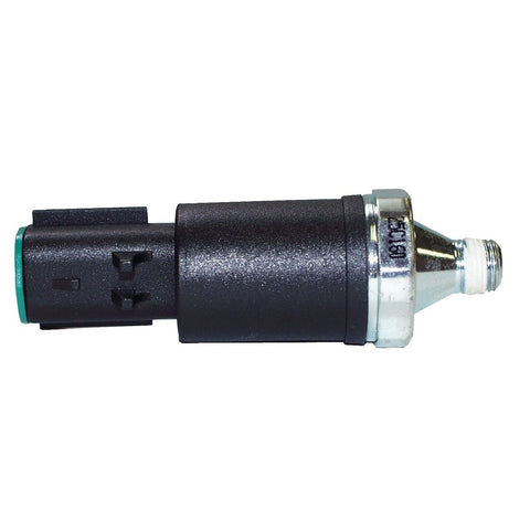 Oil Pressure Switch for Jeep Vehicles (MPN: 56031005)