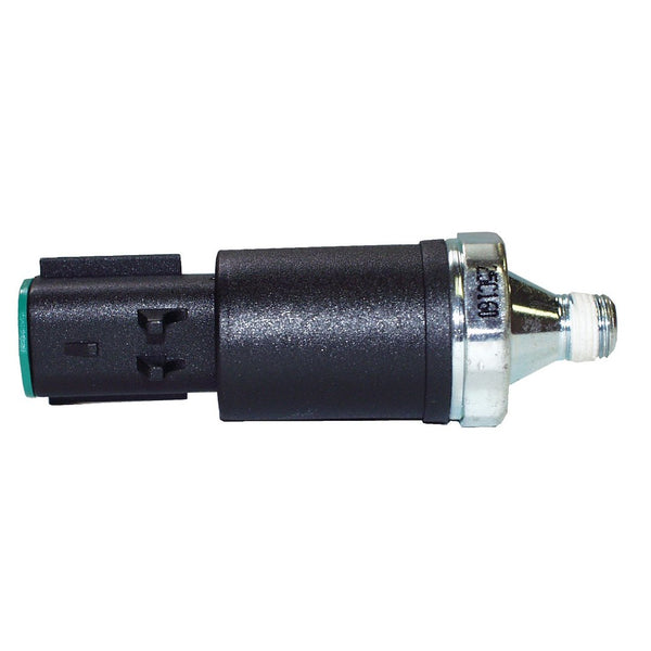 Oil Pressure Switch for Jeep Vehicles (MPN: 56031005)