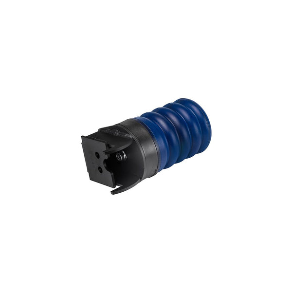Super Springs SumoSprings Solo Air Spring (MPN: SSR-116-40)