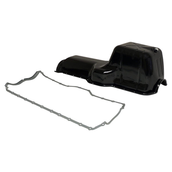 Crown Automotive Oil Pan Replacement (MPN: 53020833K)