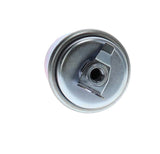 WIX Fuel Filter In-Line Assembly (MPN: 33559)