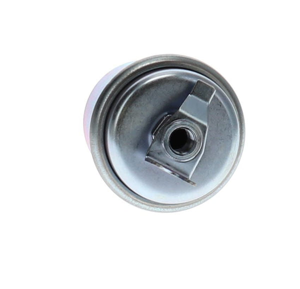 WIX Fuel Filter In-Line Assembly (MPN: 33559)