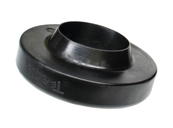 TeraFlex Coil Spring Spacer (MPN: 1953075)