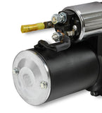 MSD DynaForce High-Torque Starter (MPN: 509513)