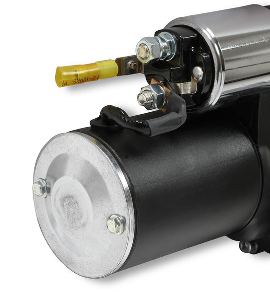 MSD DynaForce High-Torque Starter (MPN: 509513)