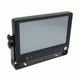iBEAM 9 Inch Touchscreen Monitor (MPN: TE-CDVR-9QM)