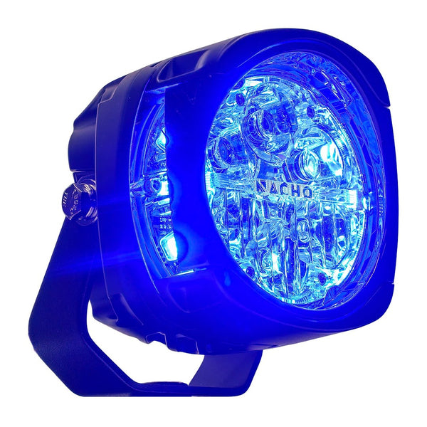 ARB Warning Light LED Bulb (MPN: PM435RB)