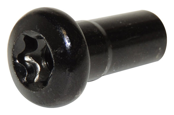 Crown Automotive Door Hinge Bolt (MPN: 6512894AA)