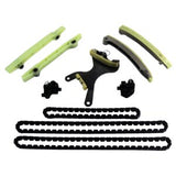 Crown Automotive Timing Chain Kit (MPN: 5013867MK)