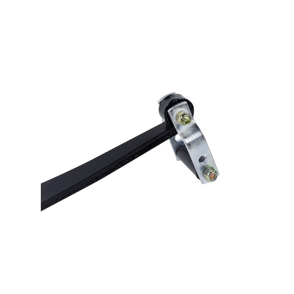 SuperSprings Helper Spring Kit (MPN: SSA12)
