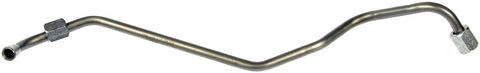 EGR Tube - Dorman OE Solutions (MPN: 598-114)