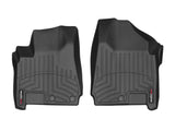 WeatherTech Floor Liner (MPN: 445211)