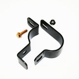 Westin HDX Heavy Duty Fog Light Mounting Bracket (MPN: 57-0005)