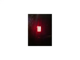 Spyder Automotive Tail Light Assembly (MPN: 5005526)