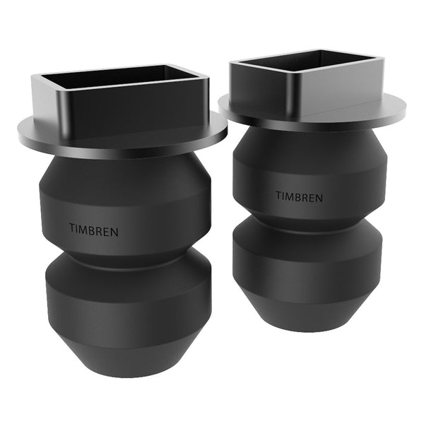 Timbren Suspension Enhancement System (MPN: GMRC30)