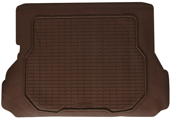 Highland Custom Fit Cargo Area Liner (MPN: 4401100)