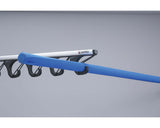 INNO Fishing Rod Holder (MPN: IF14G)