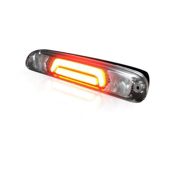 Recon High Mount Stop Light (MPN: 264116CLHP)