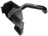 Airaid Cold Air Intake System (MPN: 302-370)