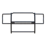 Aries Grille Guard Pro Series (MPN: P3067)