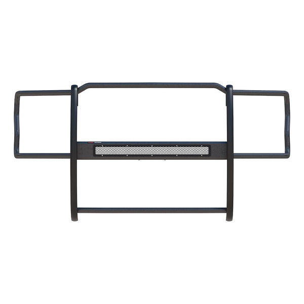 Aries Grille Guard Pro Series (MPN: P3067)