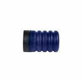 Super Springs SumoSprings Helper Spring Kit (MPN: SSR-625-40)