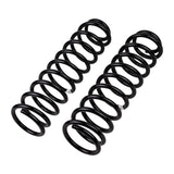 Old Man Emu Coil Spring Set (MPN: 3134)