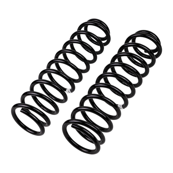Old Man Emu Coil Spring Set (MPN: 3134)