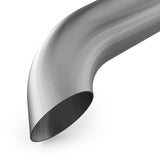 MagnaFlow Exhaust System Kit (MPN: 17200)