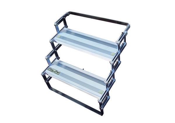 Torklift Glow Step Revolution (MPN: A7802)