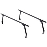 Putco Bed Cargo Rack Upright (MPN: 192224-2)