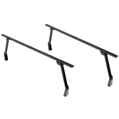 Putco Bed Cargo Rack Upright (MPN: 192224-2)