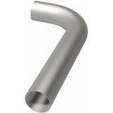 Magnaflow Performance Exhaust Pipe Bend (MPN: 10721)