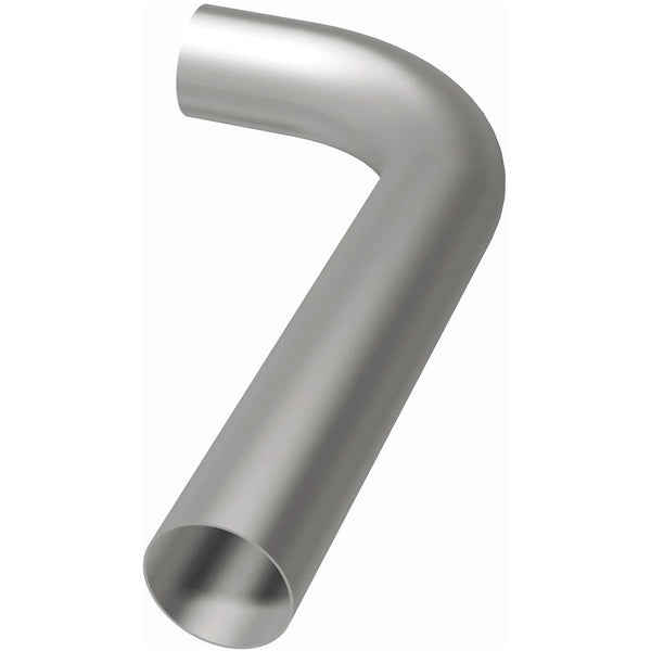 Magnaflow Performance Exhaust Pipe Bend (MPN: 10721)