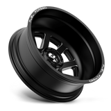 Fuel Off Road 20 Inch Wheel (MPN: DE0920829235)