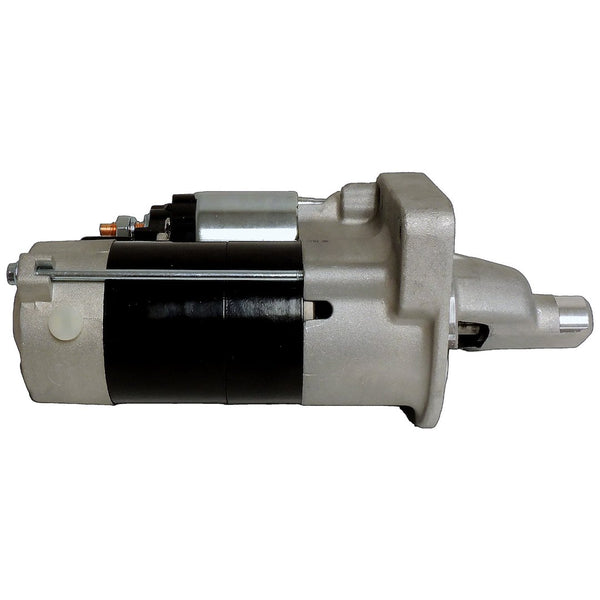 Crown Automotive Starter for Jeep JK Wrangler (MPN: 4748046AB)