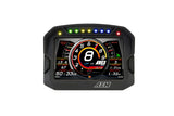 AEM Electronics CD-5 Performance Gauge (MPN: 30-5601)