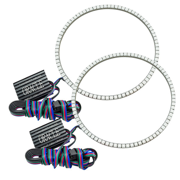 Oracle Lighting Daytime Running Light Kit (MPN: 3943-334)
