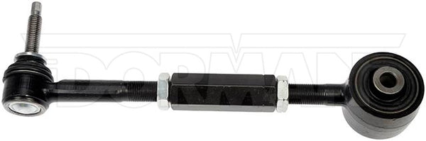 Dorman OE Solutions Lateral Arm (MPN: 527-168)