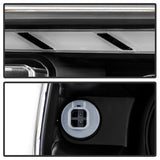 Akkon Headlight Assembly (MPN: 9052590)