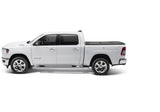 UnderCover Ultra Flex Hard Folding Tonneau Cover (MPN: UX32011)