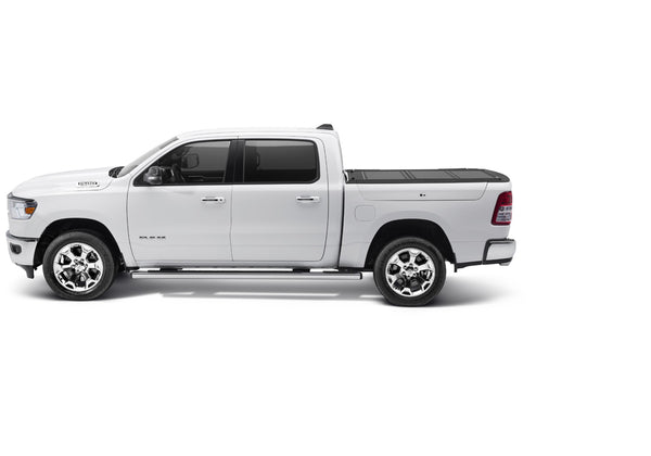 UnderCover Ultra Flex Hard Folding Tonneau Cover (MPN: UX32011)