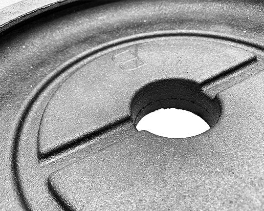 SnapPad Leveling Jack Foot Pad (MPN: PRSP4)