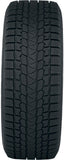 Yokohama Iceguard IG53 Winter Tire (MPN: 110115326)