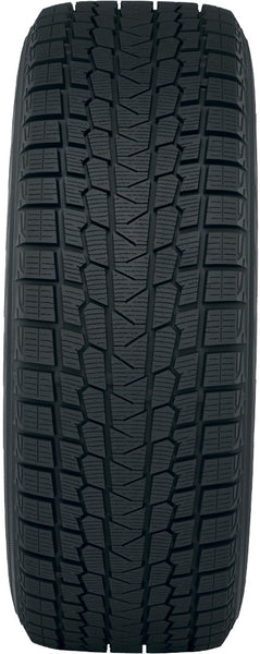 Yokohama Iceguard IG53 Winter Tire (MPN: 110115326)