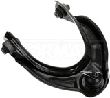 Control Arm - Dorman OE Solutions (MPN: 524-583)