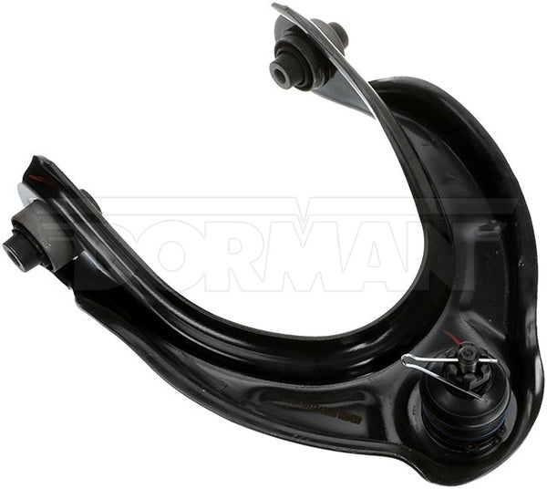 Control Arm - Dorman OE Solutions (MPN: 524-583)